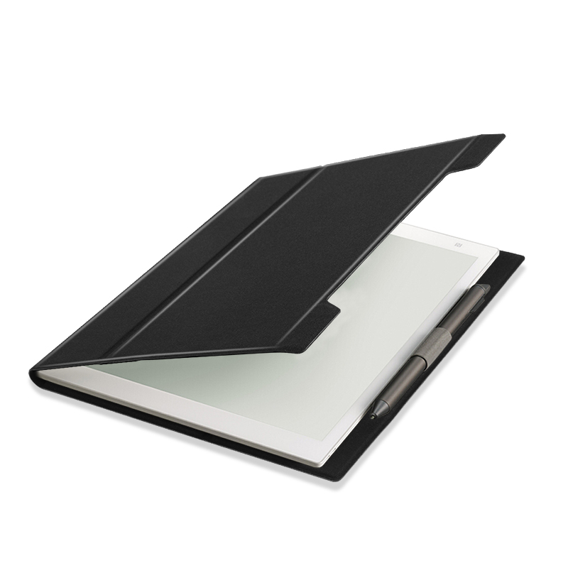 Commercial Printing Books - E-kitap çantası Onyx BOOX not Pro
