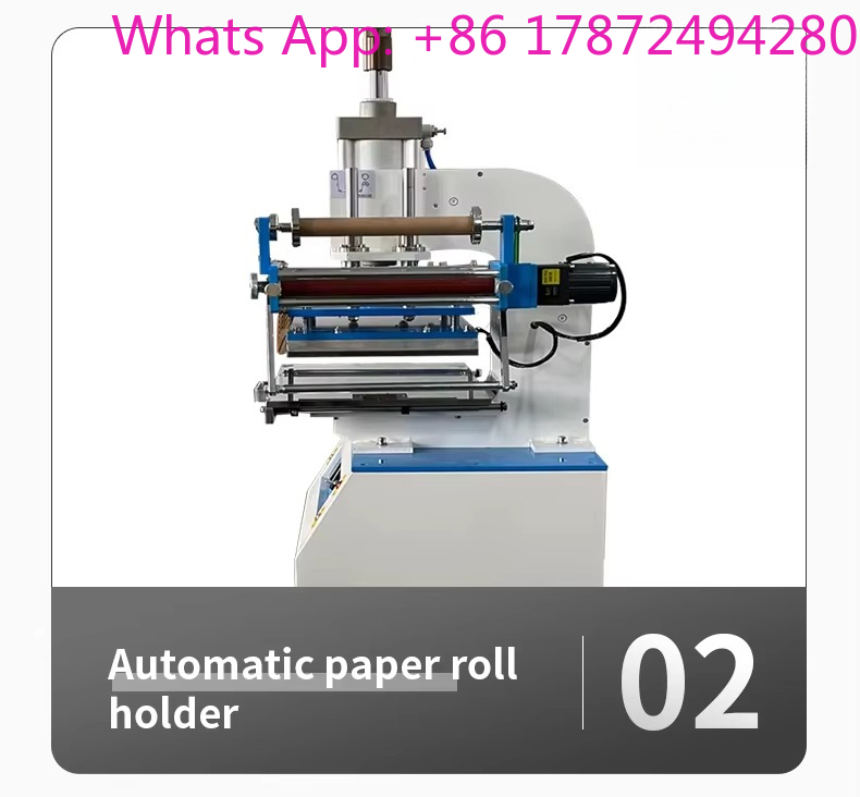 3D Printing Commercial Use - 3D Altın Varak Logo Etiket Baskı