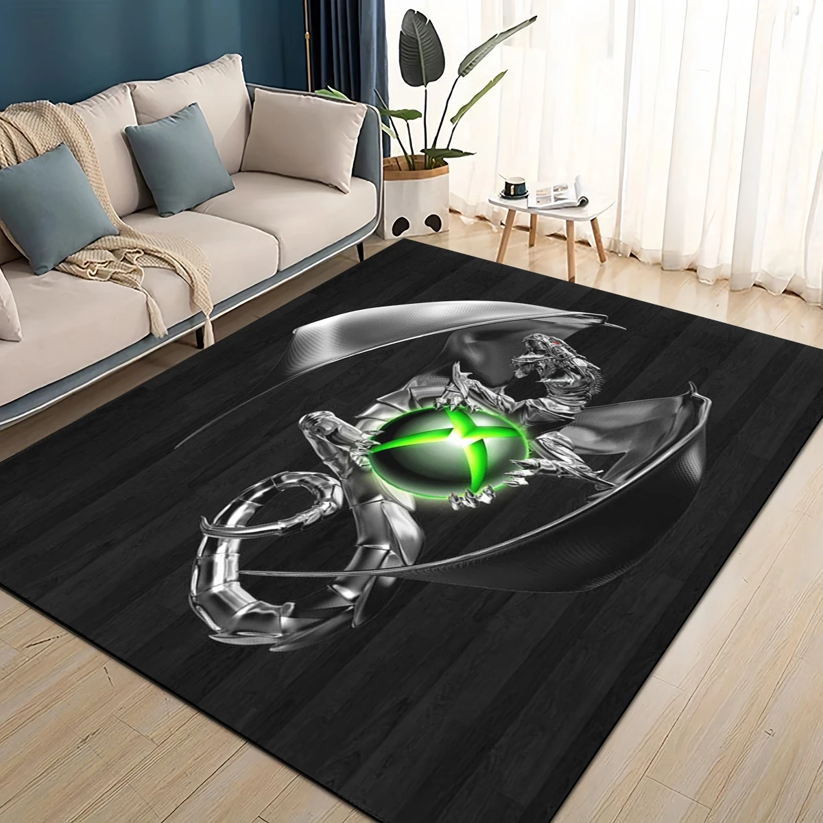 Commercial Printing Online - 27 Stil Yeni Xbox Oyun Oyun