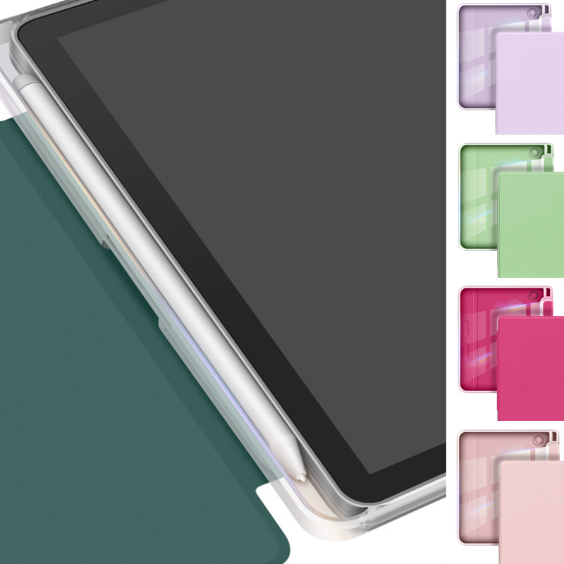 Commercial Printing Books - Kobo Libra Colour Color 7'' için