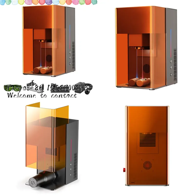 Ticari Çok Fonksiyonlu 2'si 1  - Hybrid Commercial Printing incelemesi ve fiyatı