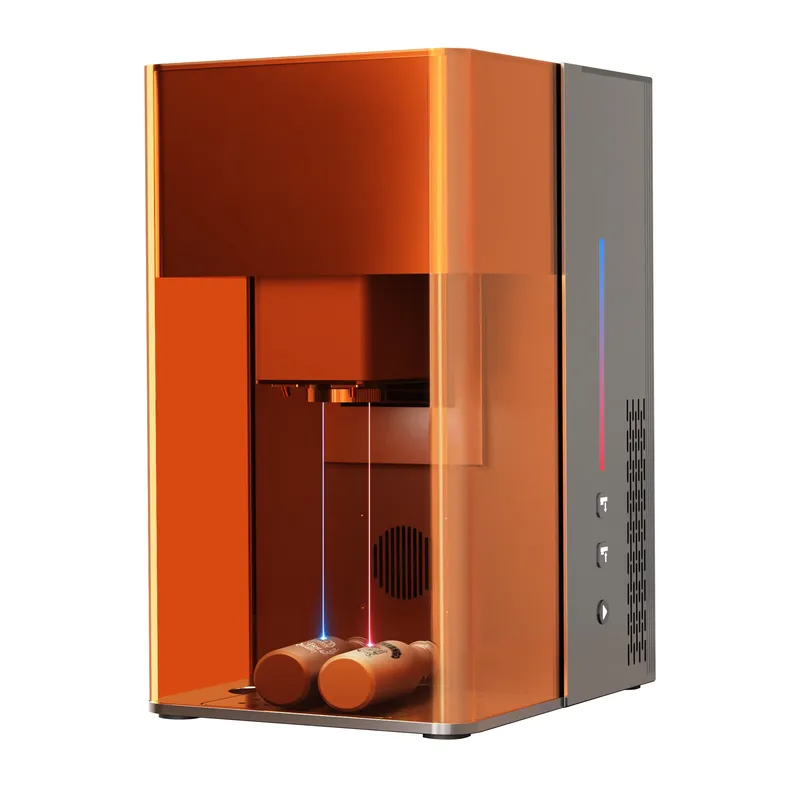 Ticari Çok Fonksiyonlu 2'si 1  - Hybrid Commercial Printing incelemesi ve fiyatı