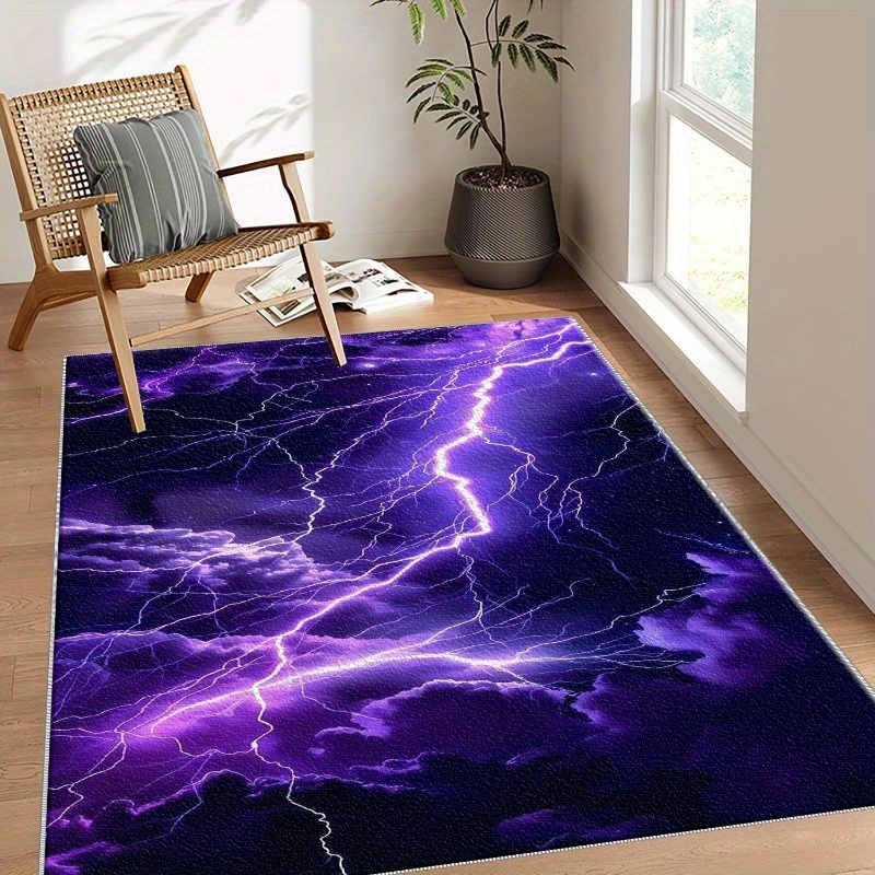 2D Uzay İstasyonu Penceresi Dü - Commercial Window Printing incelemesi ve fiyatı
