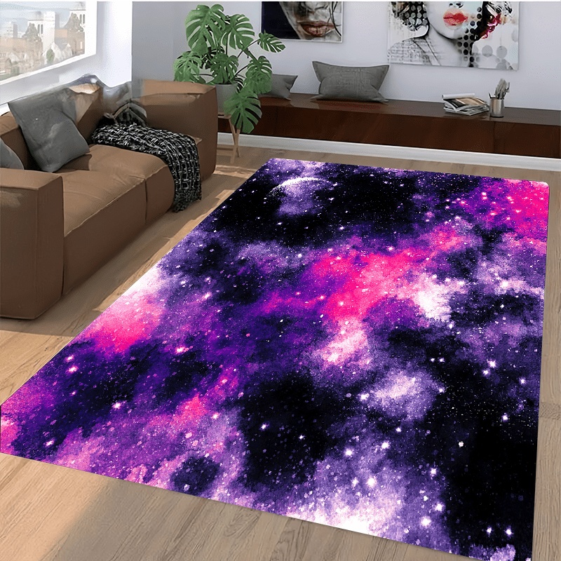 2D Uzay İstasyonu Penceresi Dü - Commercial Window Printing incelemesi ve fiyatı