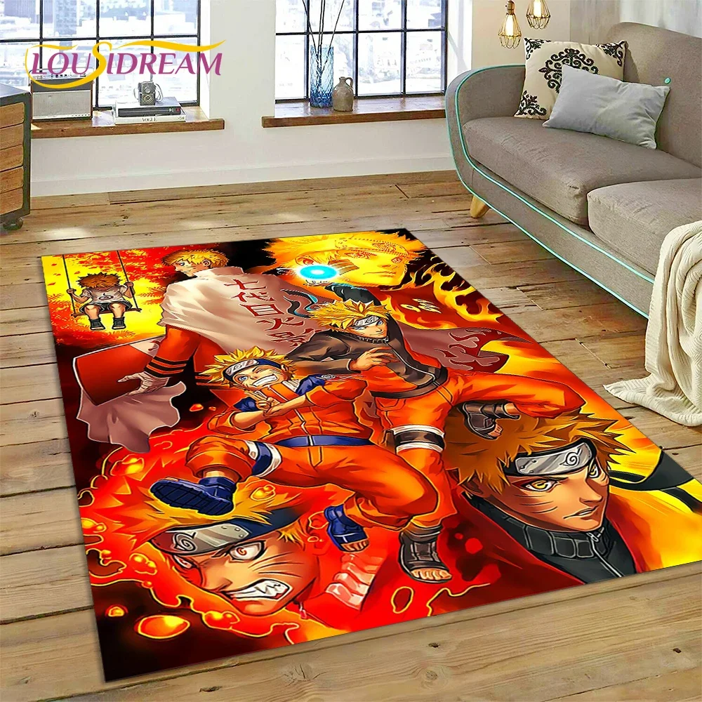 Karikatür 3D I-Itachi Japonya  - Commercial Printing Online incelemesi ve fiyatı