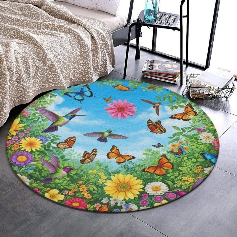 Vitray Sanatı Mavi Degrade Kel - Commercial Window Printing incelemesi ve fiyatı