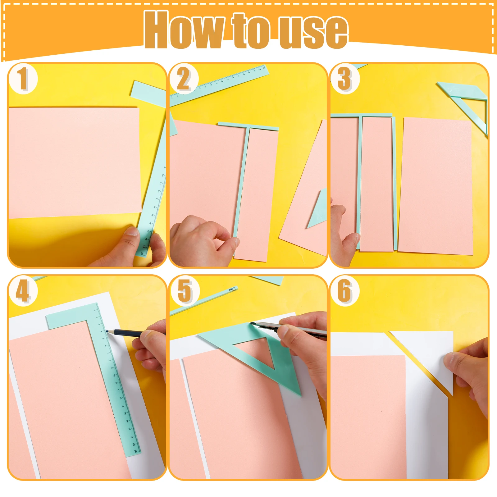 14/4 adet Scrapbooking aracı k - Commercial Printing Books incelemesi ve fiyatı