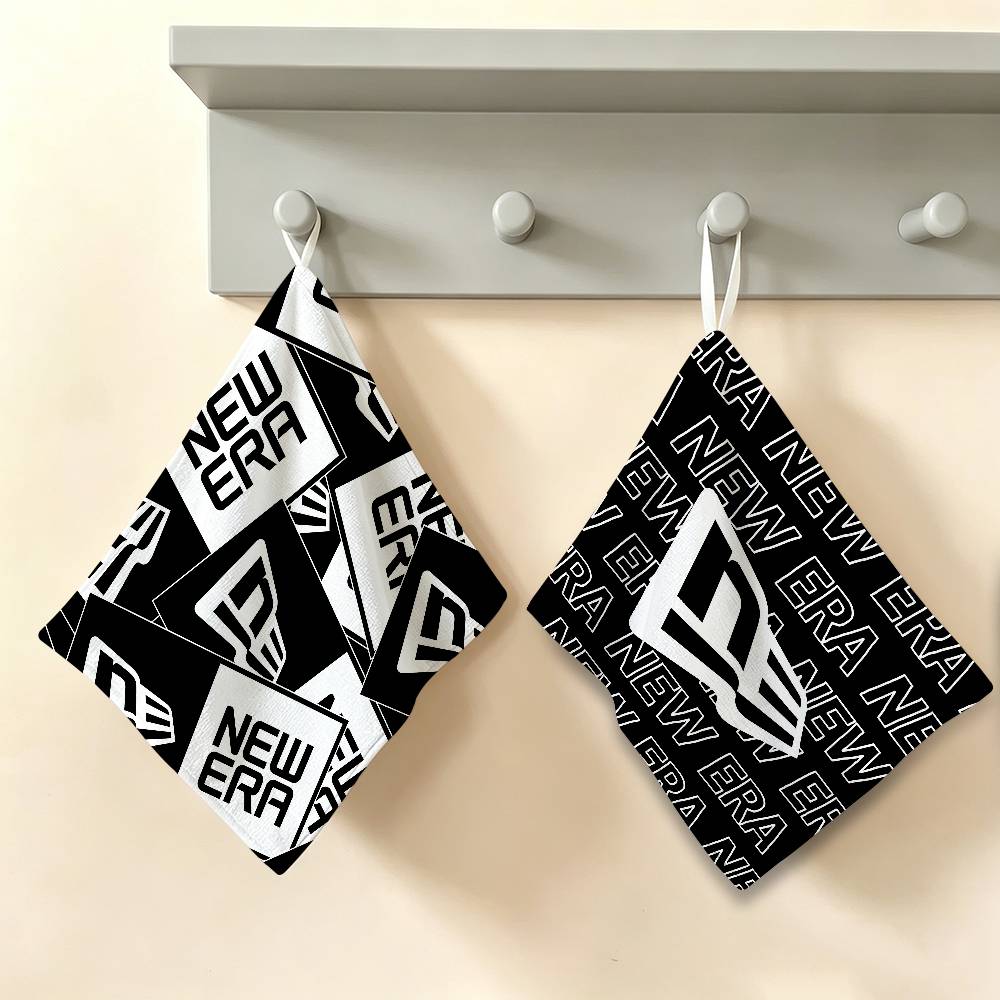 N-News-E-Eras Polyester Pamuk  - Commercial Printing News incelemesi ve fiyatı