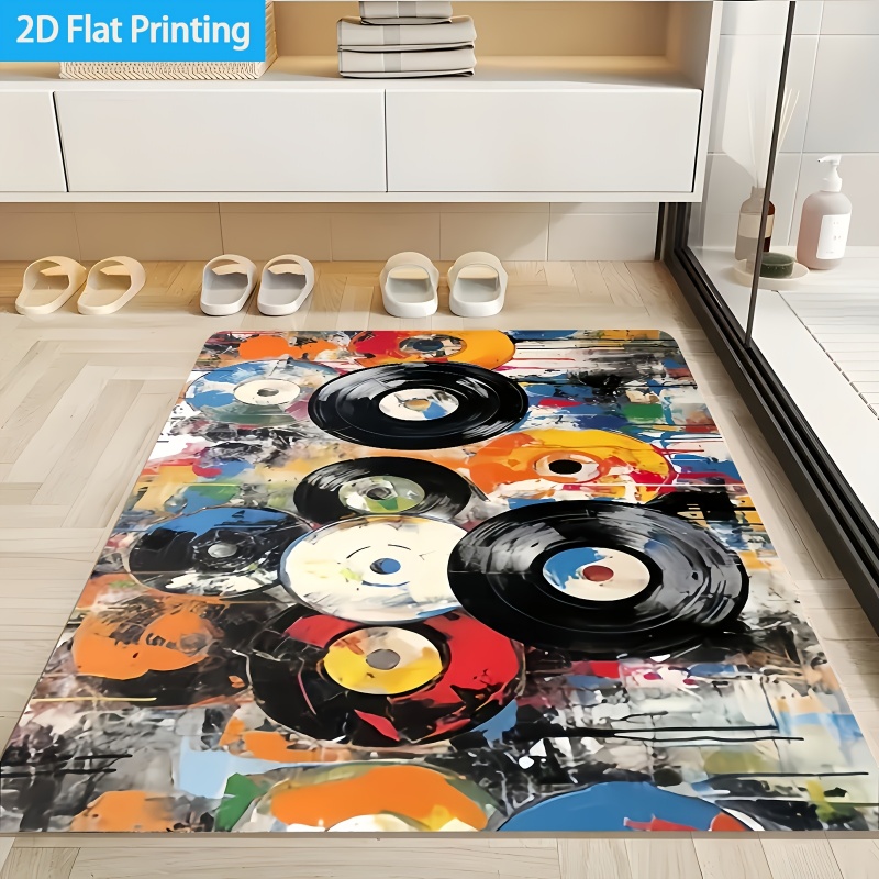 Vintage Eskitilmiş Akustik Git - Commercial Printing Paper incelemesi ve fiyatı