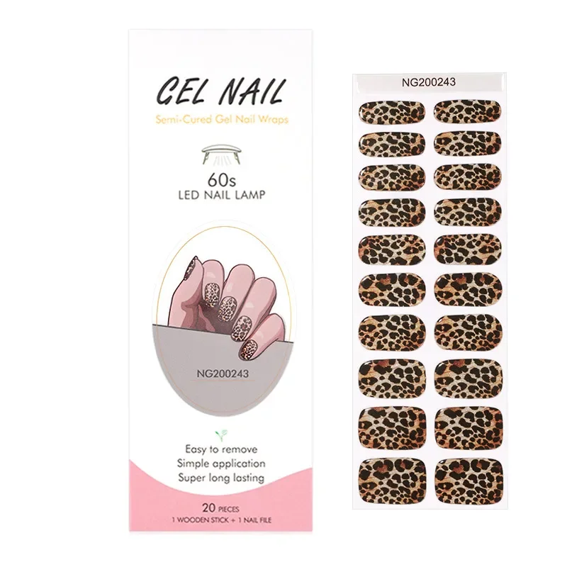 Benekli Leopar Baskı Yarı Kürl - Commercial Printing Paper incelemesi ve fiyatı