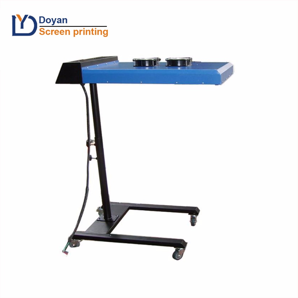 Serigrafi Baskı için Flaş Kuru - Flash Dryer Screen Print incelemesi ve fiyatı