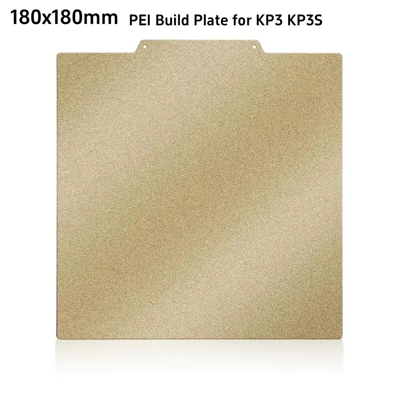 PEI Yapı Plakası KP3 KP3S 180x - Commercial Printing Paper incelemesi ve fiyatı