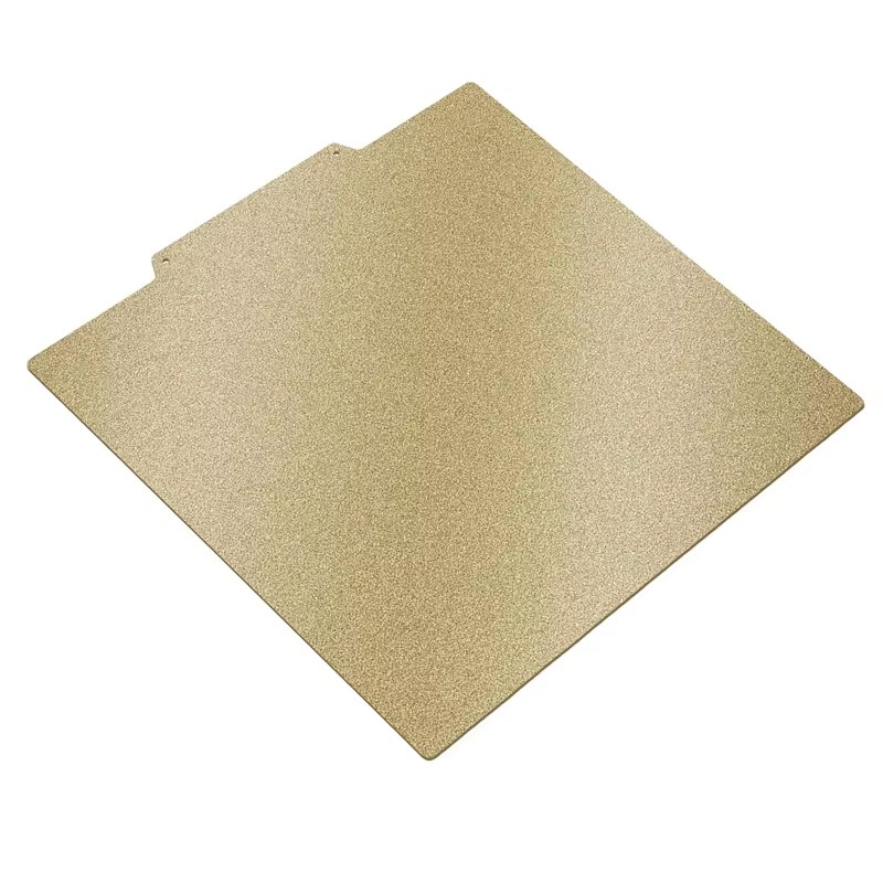 PEI Yapı Plakası KP3 KP3S 180x - Commercial Printing Paper incelemesi ve fiyatı