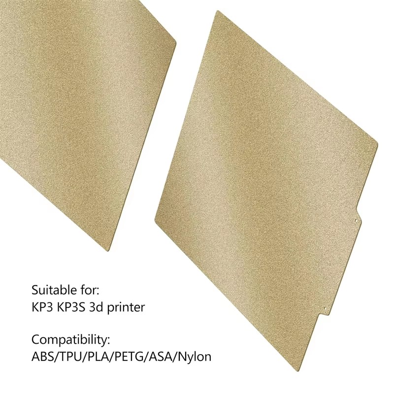 PEI Yapı Plakası KP3 KP3S 180x - Commercial Printing Paper incelemesi ve fiyatı