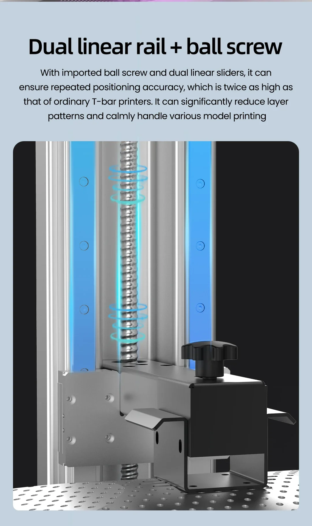 2025 Toptan 3D Yazıcı Aksiyon  - 3D Printing Commercial Use incelemesi ve fiyatı