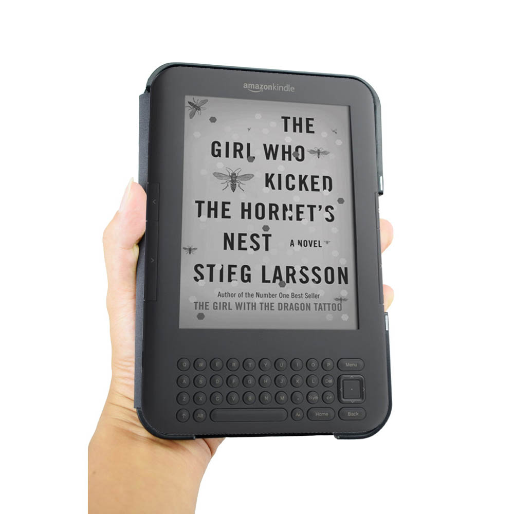 Kapak kitap kılıfı Amazon Kind - Commercial Printing Books incelemesi ve fiyatı