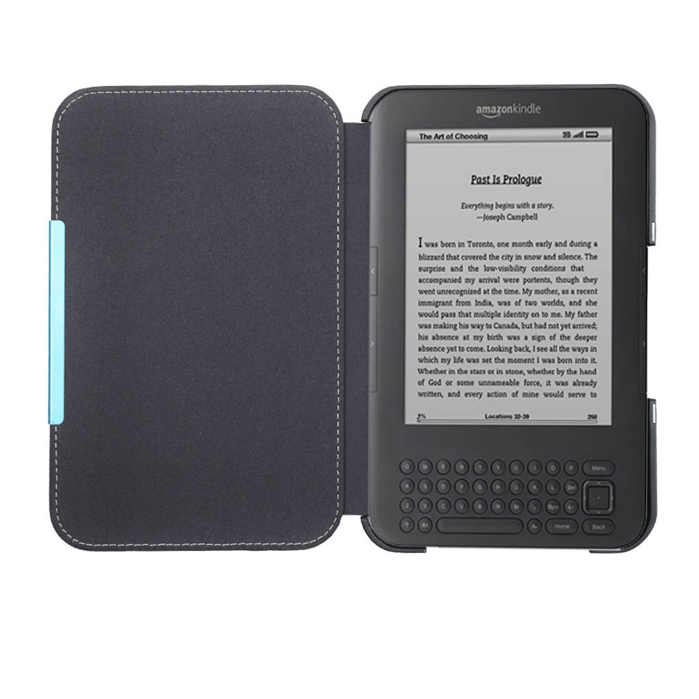 Kapak kitap kılıfı Amazon Kind - Commercial Printing Books incelemesi ve fiyatı