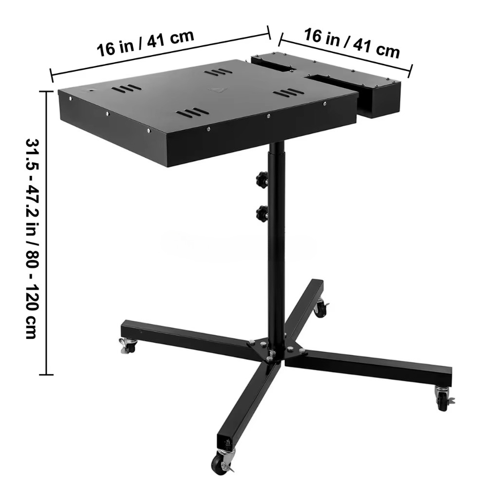 Serigrafi Baskı için 16 X 16 i - Flash Dryer Screen Print incelemesi ve fiyatı