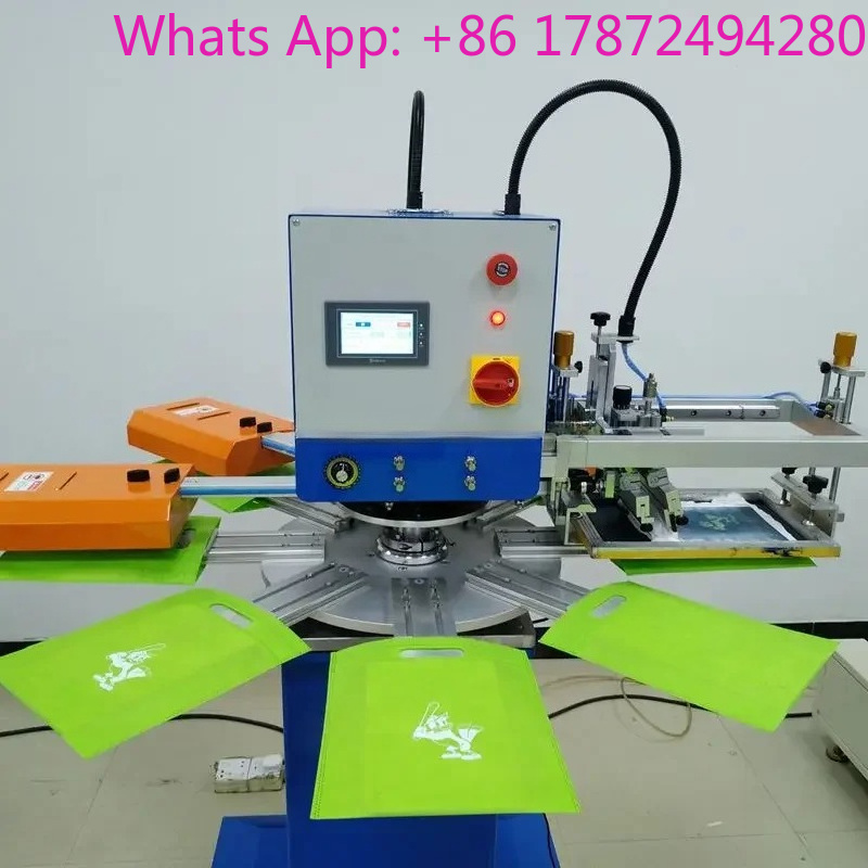 Hızlı Etiketleme 2 Renkli Tişö - Flash Dryer Screen Print incelemesi ve fiyatı