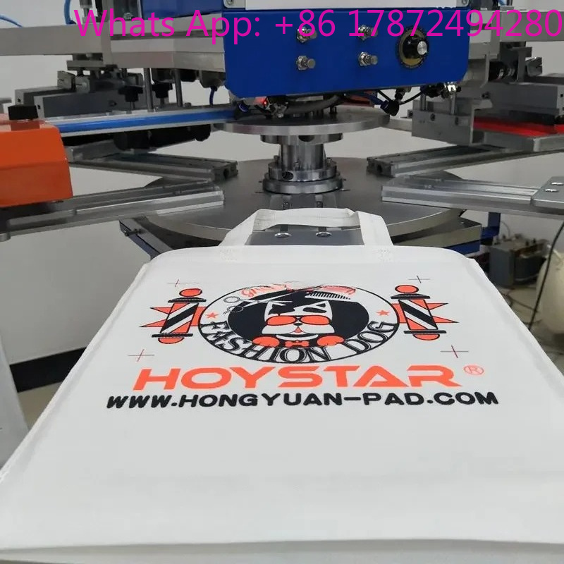 Hızlı Etiketleme 2 Renkli Tişö - Flash Dryer Screen Print incelemesi ve fiyatı