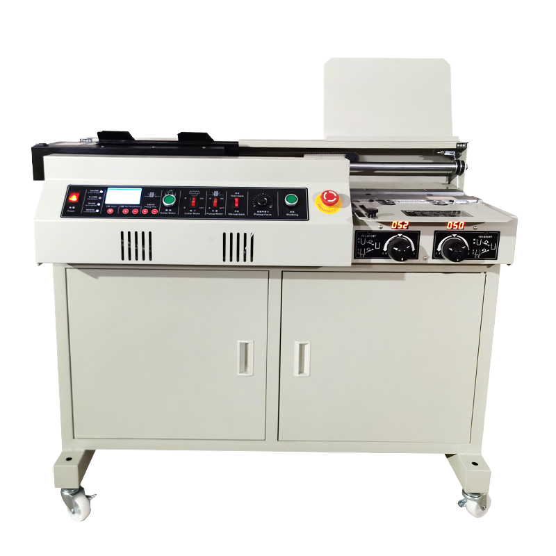 Yapıştırma Cihazları Yüksek Hı - Commercial Printing Books incelemesi ve fiyatı