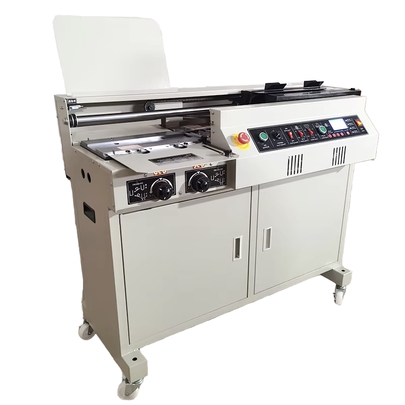 Yapıştırma Cihazları Yüksek Hı - Commercial Printing Books incelemesi ve fiyatı