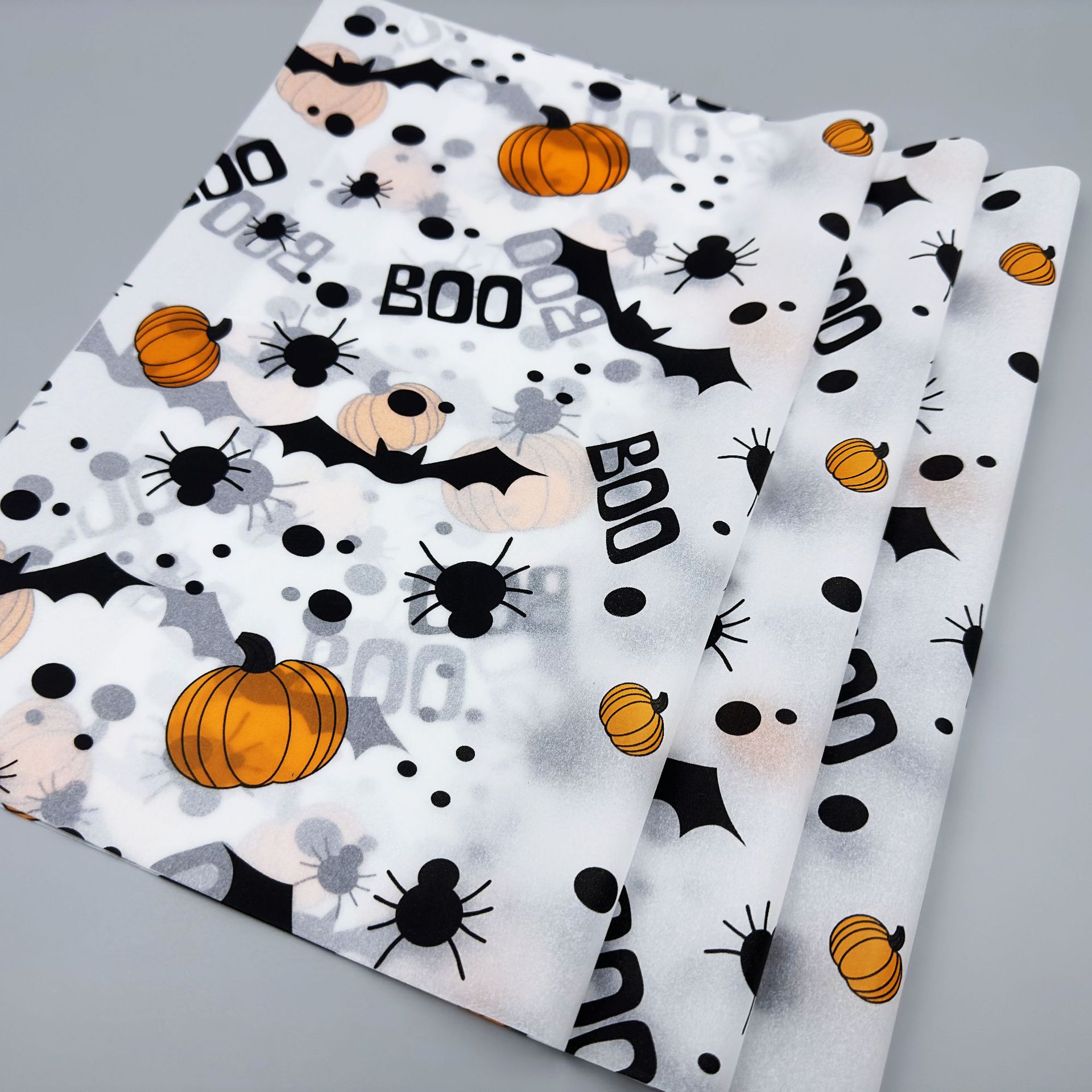 30 yaprak cadılar bayramı kağı - Commercial Printing Paper incelemesi ve fiyatı