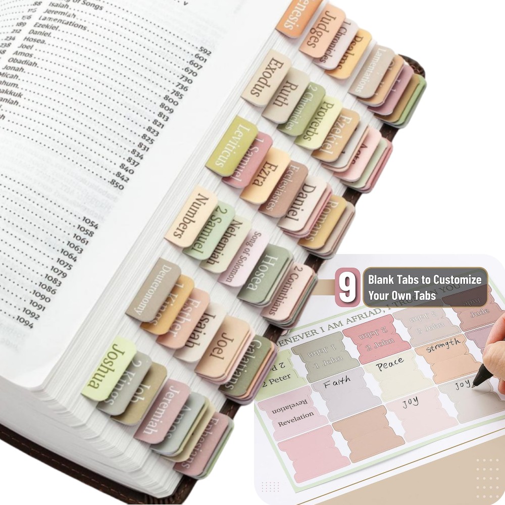 Çalışma okumak için kadınlar v - Commercial Printing Paper incelemesi ve fiyatı