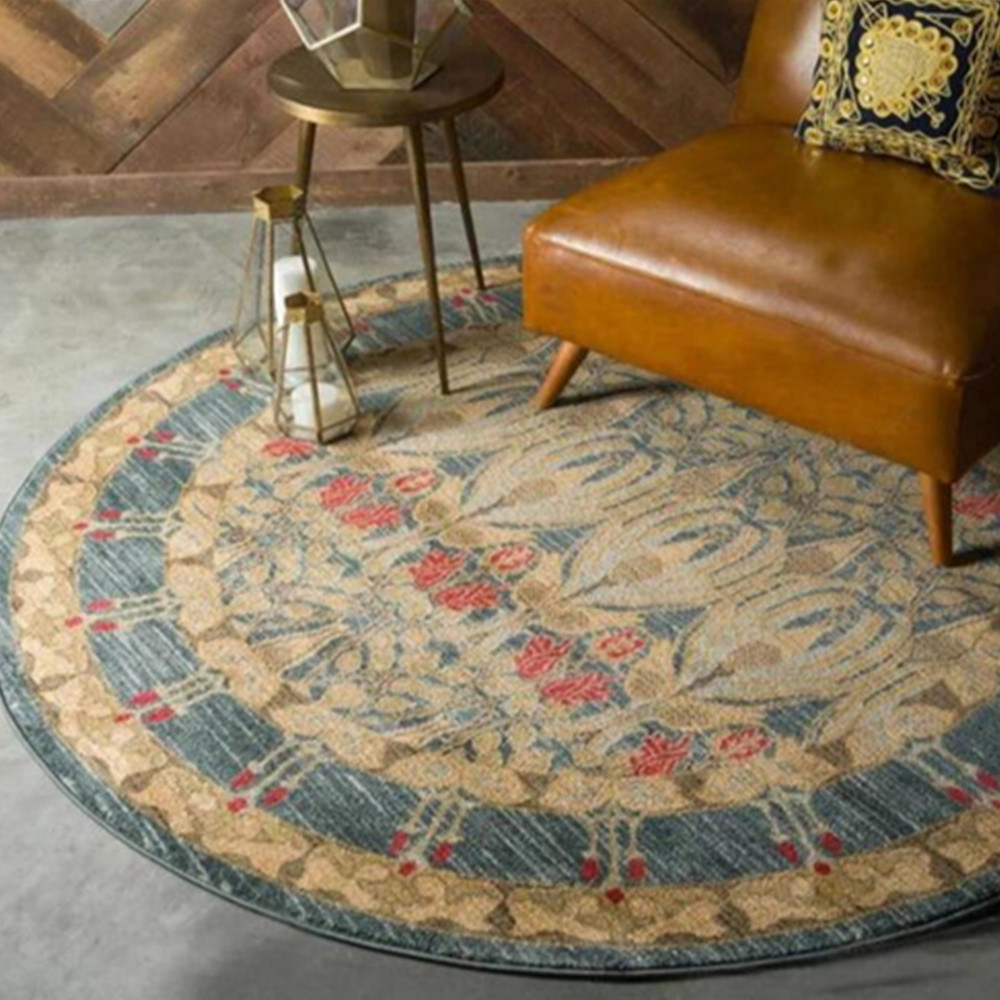 İskandinav Retro Etnik Jakarlı - Commercial Printing And Design incelemesi ve fiyatı