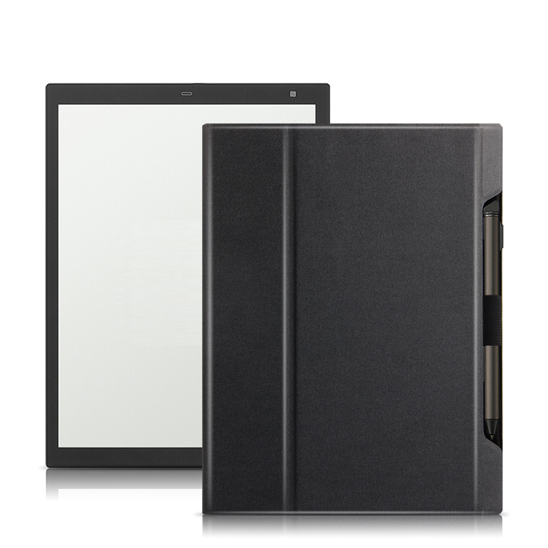 E-kitap çantası Onyx BOOX not  - Commercial Printing Books incelemesi ve fiyatı