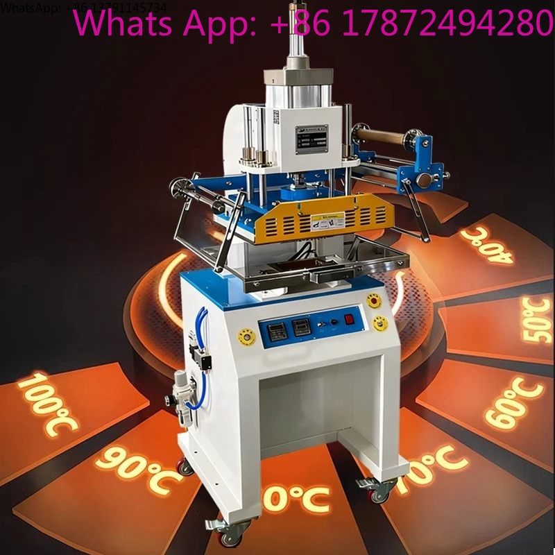 3D Altın Varak Logo Etiket Bas - 3D Printing Commercial Use incelemesi ve fiyatı