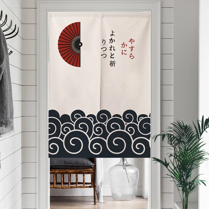 VIKAMA Japon Katlanır Yelpaze  - Commercial Window Printing incelemesi ve fiyatı