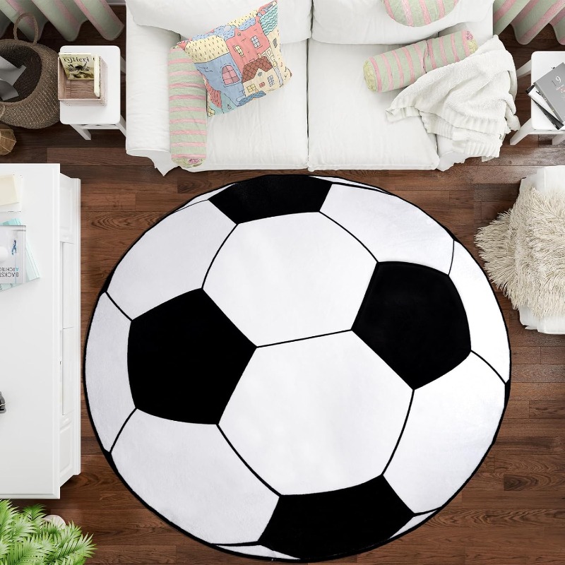 Moda Baskı Geometrik Halı Soyu - Commercial Printing And Design incelemesi ve fiyatı