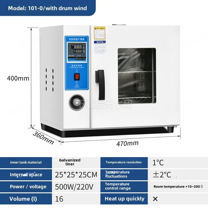 Elektrikli Isıtmalı Sabit Sıca - 3D Printing Commercial Use incelemesi ve fiyatı