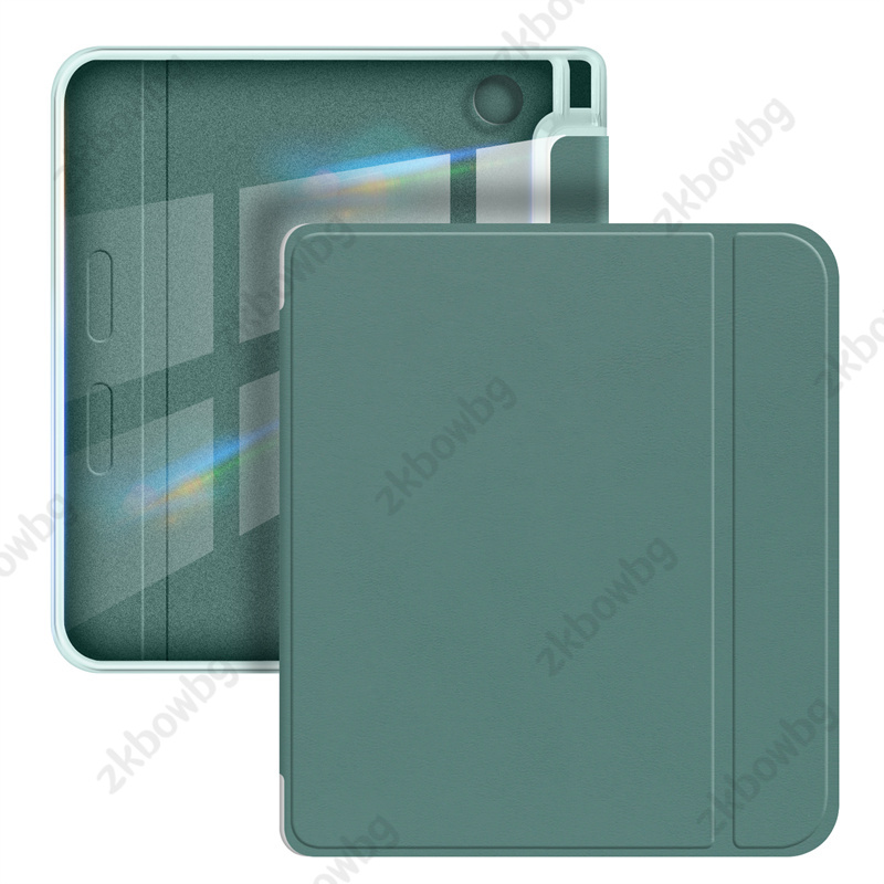 Kobo Libra Colour Color 7'' iç - Commercial Printing Books incelemesi ve fiyatı