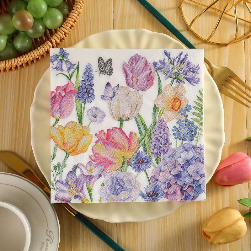 10/20 yaprak 33cm 2Ply Suluboy - Commercial Printing Paper incelemesi ve fiyatı