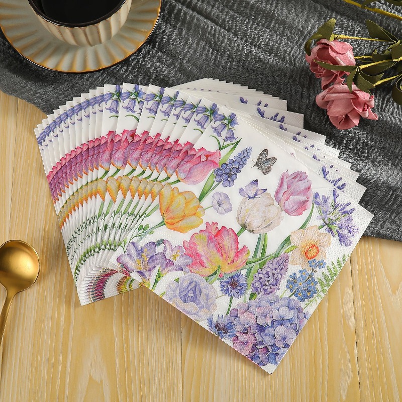 10/20 yaprak 33cm 2Ply Suluboy - Commercial Printing Paper incelemesi ve fiyatı