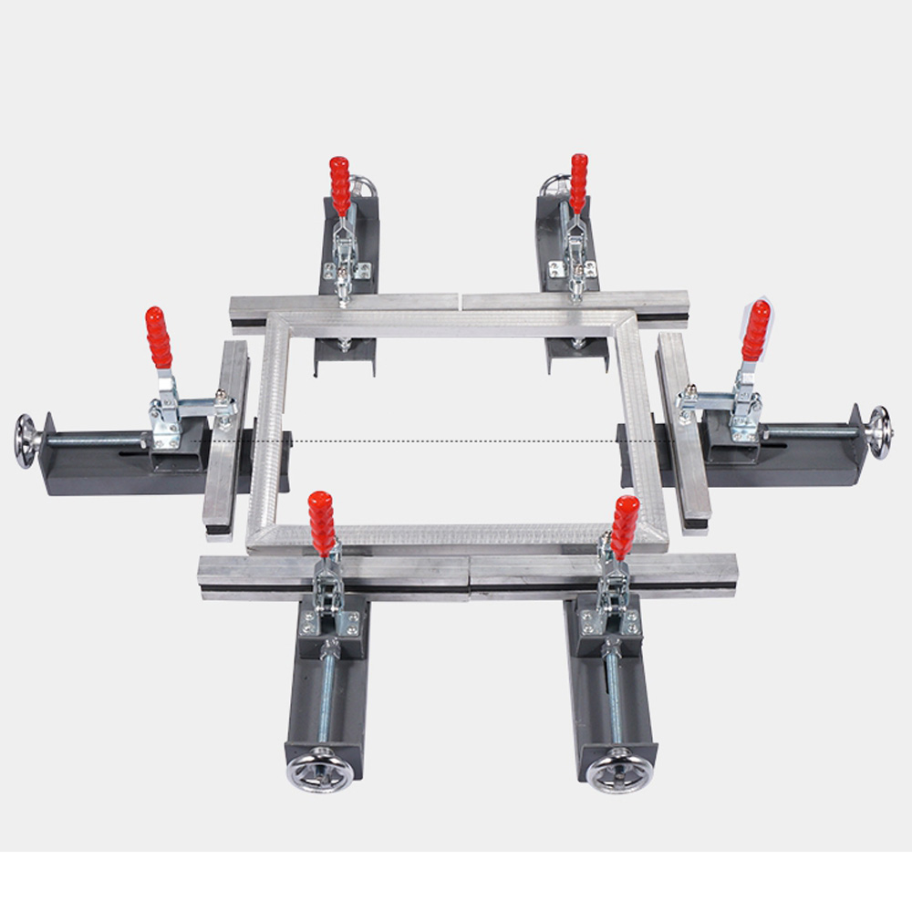 4 adet 30CMX30CM uzunluk manue - Commercial Printing And Design incelemesi ve fiyatı