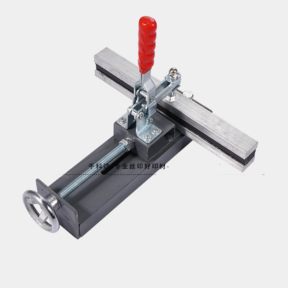 4 adet 30CMX30CM uzunluk manue - Commercial Printing And Design incelemesi ve fiyatı