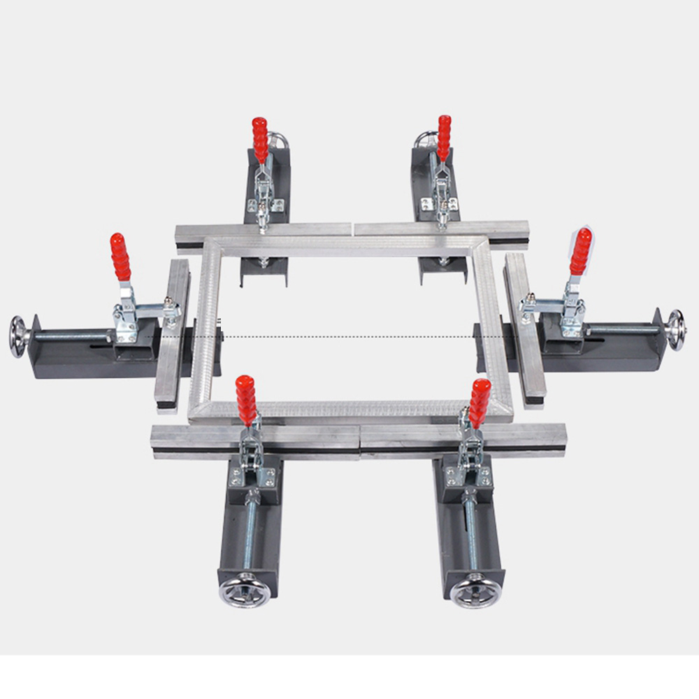 4 adet 30CMX30CM uzunluk manue - Commercial Printing And Design incelemesi ve fiyatı