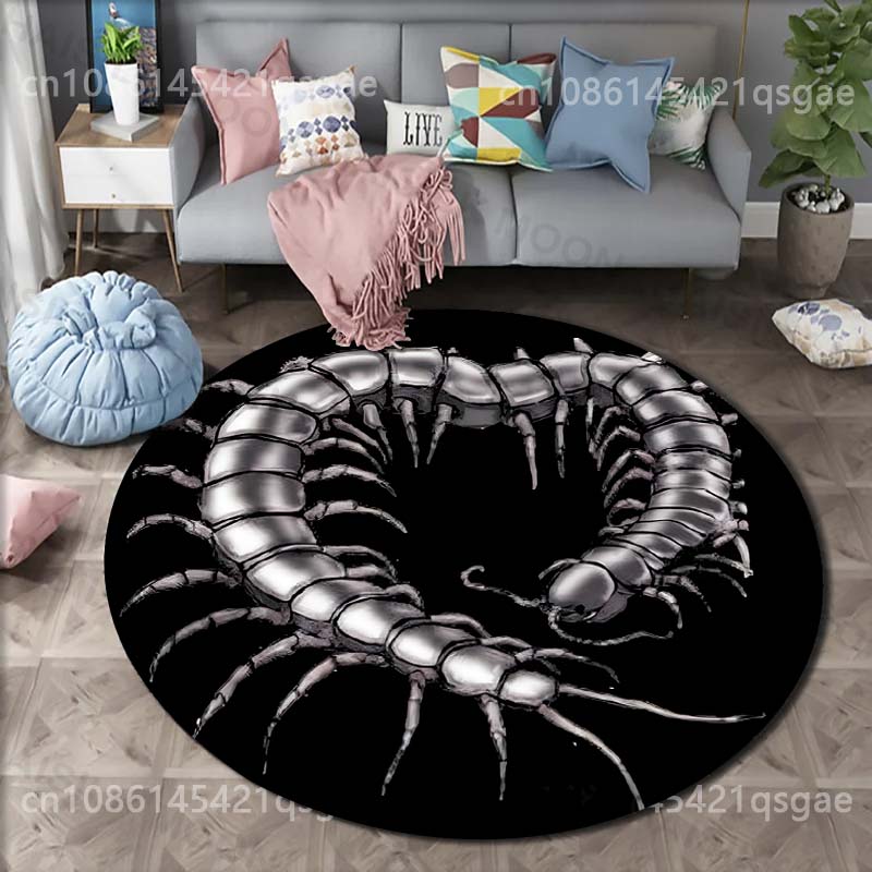 Çoklu boyutlarda Metalik kırka - Commercial Printing And Design incelemesi ve fiyatı