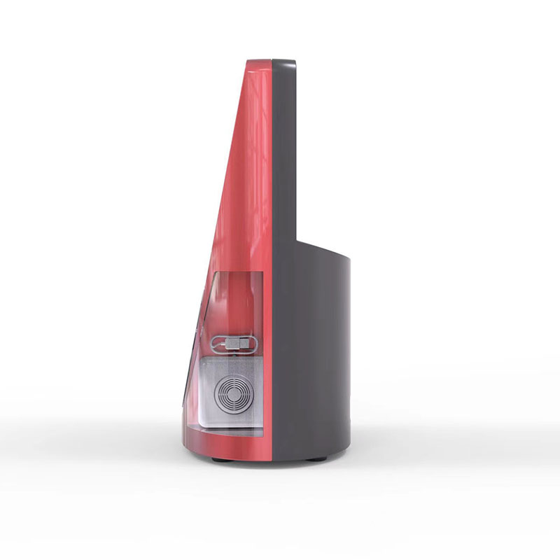 Profesyonel Elektrikli Akıllı  - 3D Printing Commercial Use incelemesi ve fiyatı