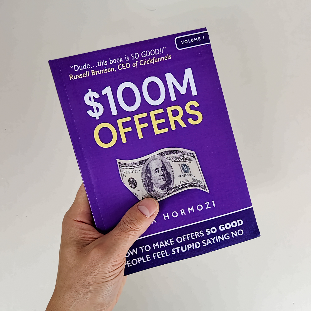 1 kitap 100 Milyon Dolarlık Te - Commercial Printing Books incelemesi ve fiyatı