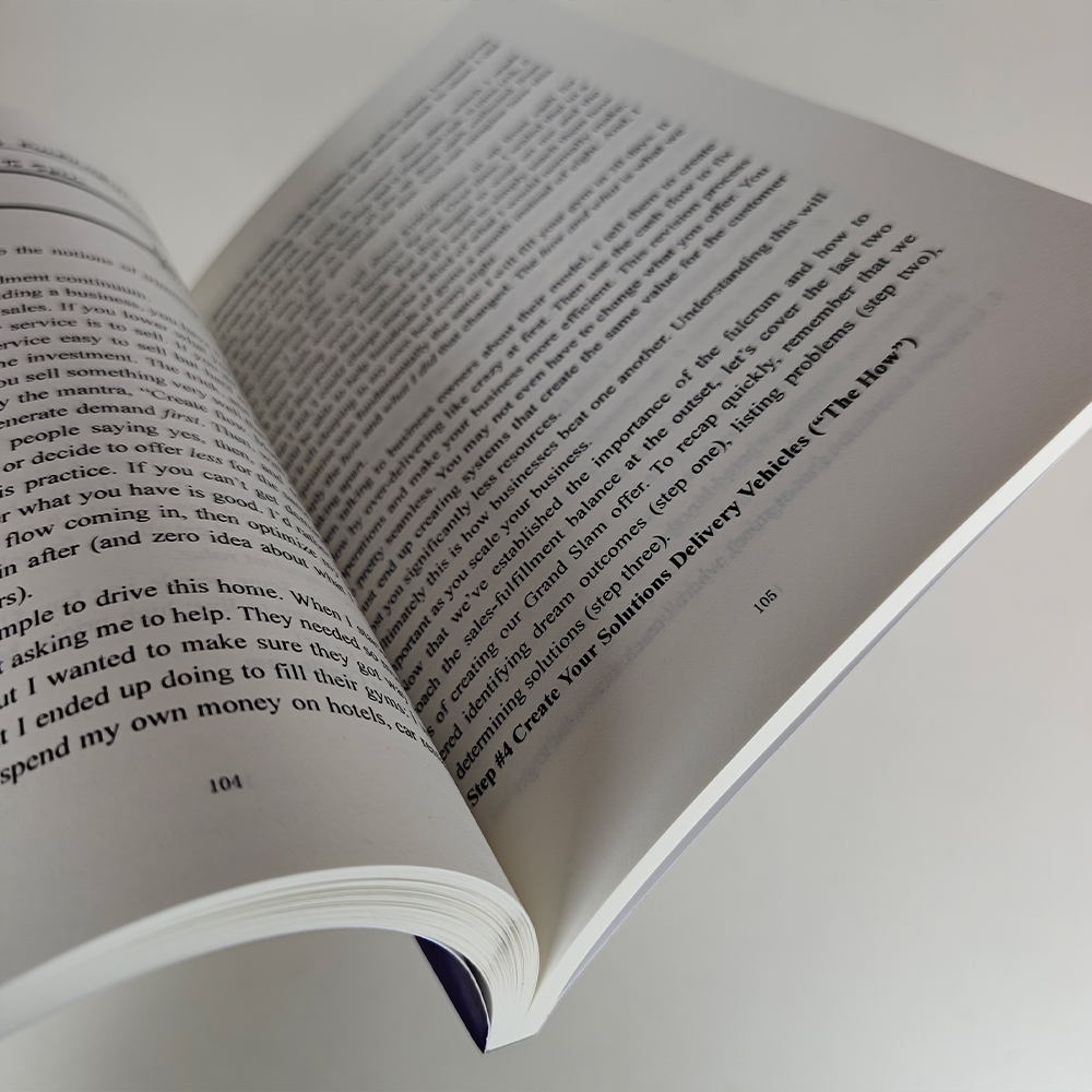1 kitap 100 Milyon Dolarlık Te - Commercial Printing Books incelemesi ve fiyatı